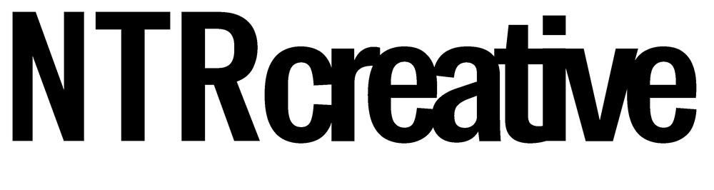 dienastyart