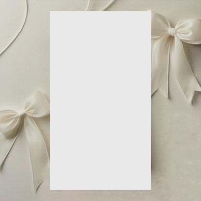 Galentine's Girl Dinner Invitation  - Text Invite